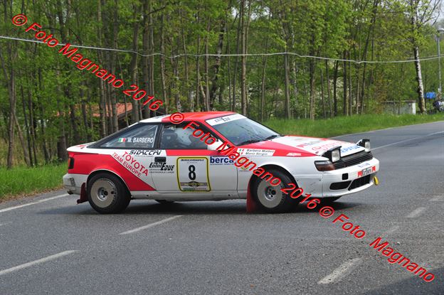 DSC_9000.JPG
